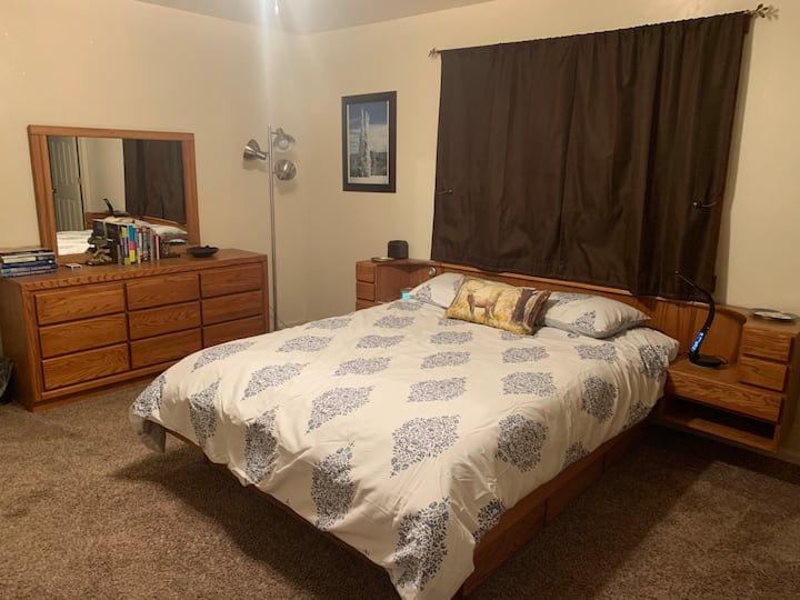 ห้องนอน1