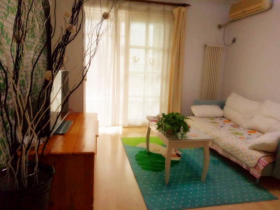 客厅三