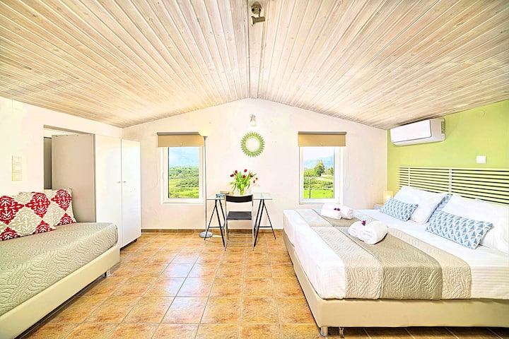 กลุ่ม HotelPraxis