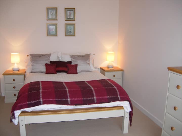 Chumba cha kulala 3 (1)