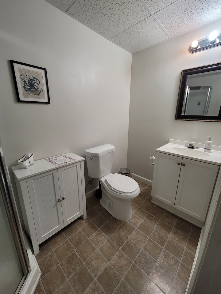 Top 10 Airbnb Vacation Rentals In Kennesaw, Updated 2024