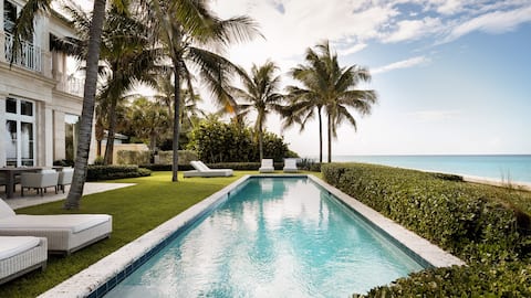 bahamas