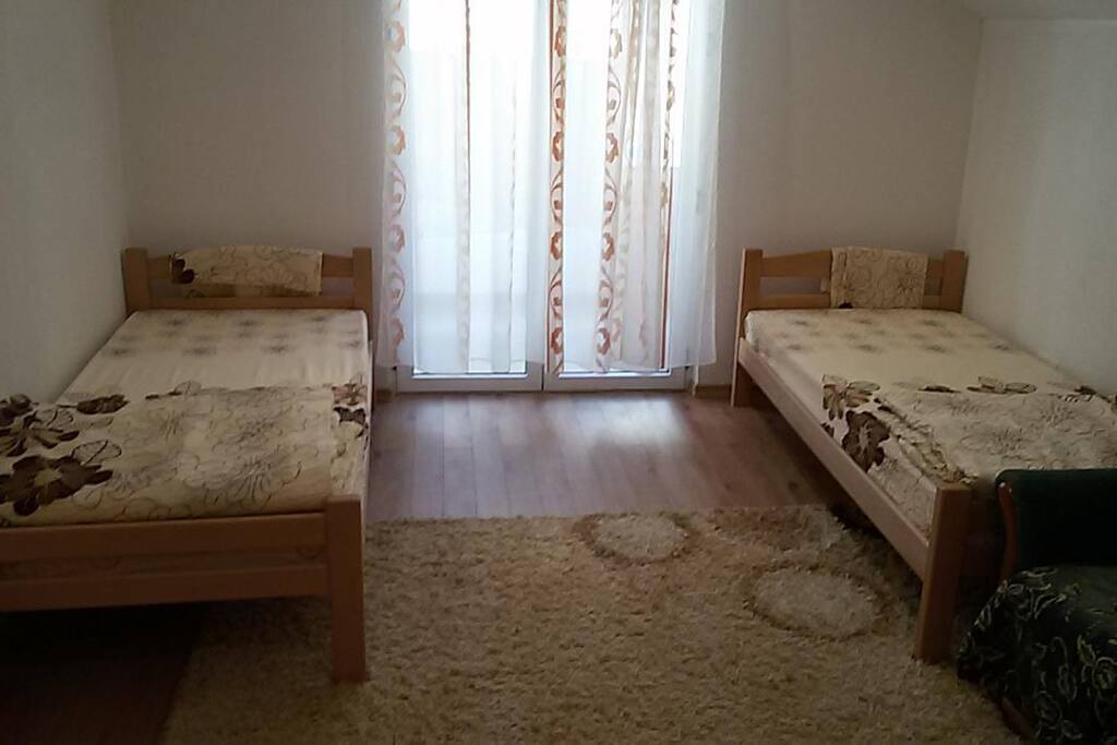 Room 1