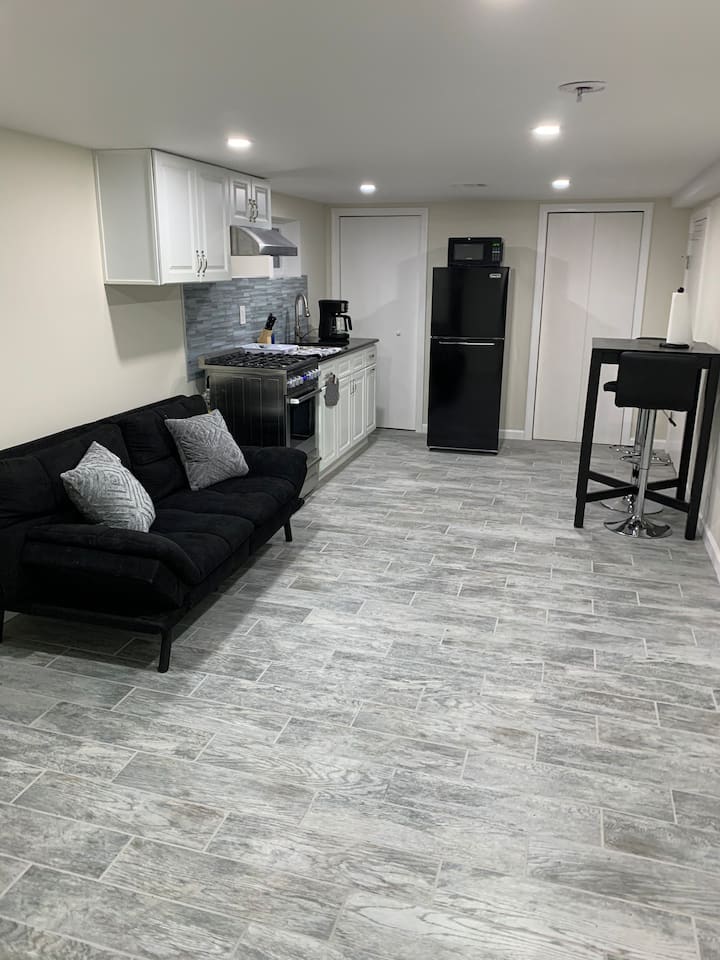 Lyndhurst Ferienwohnungen & Unterkünfte New Jersey, Vereinigte