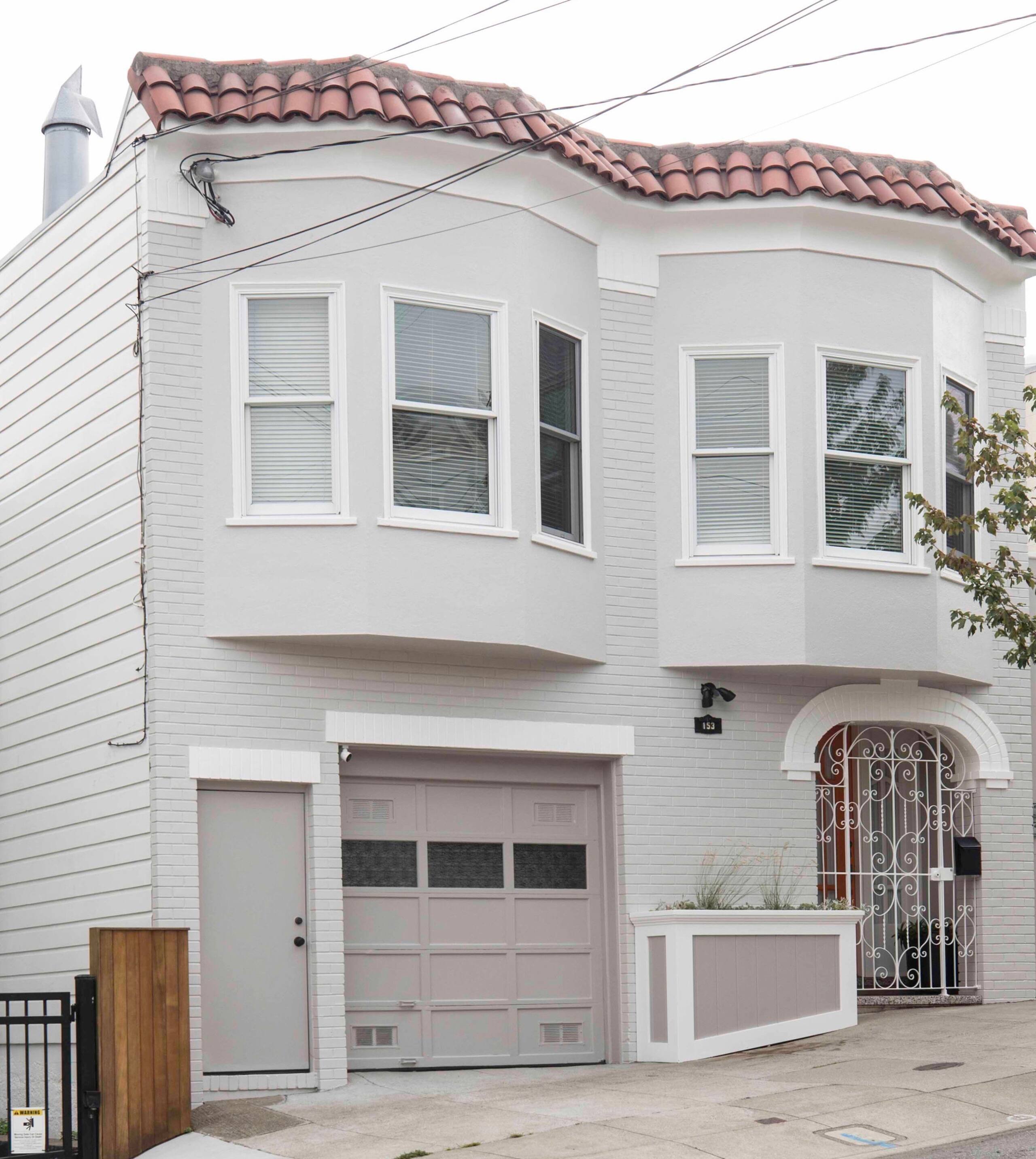 Home in San Francisco · ★4.96 · 1 bedroom · 1 bed · 1 bath - Image 17