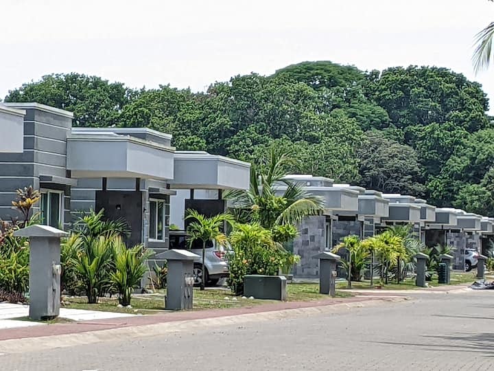 Tambor Beach Vacation Rentals & Homes Puntarenas Province, Costa Rica