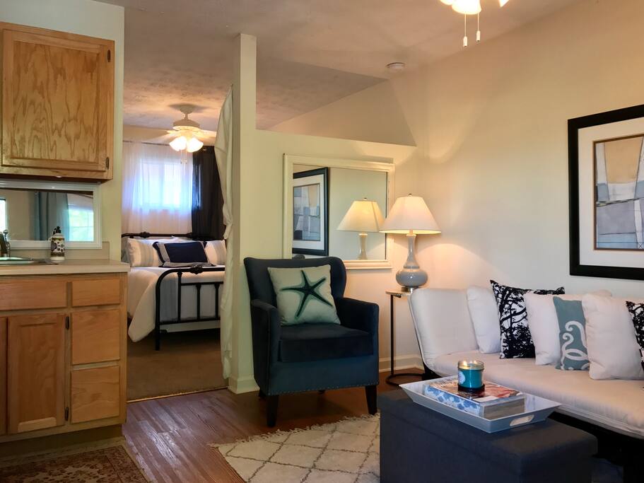 Studio Apartment For Rent In Auburn Studio Apartment For Rent In Auburn