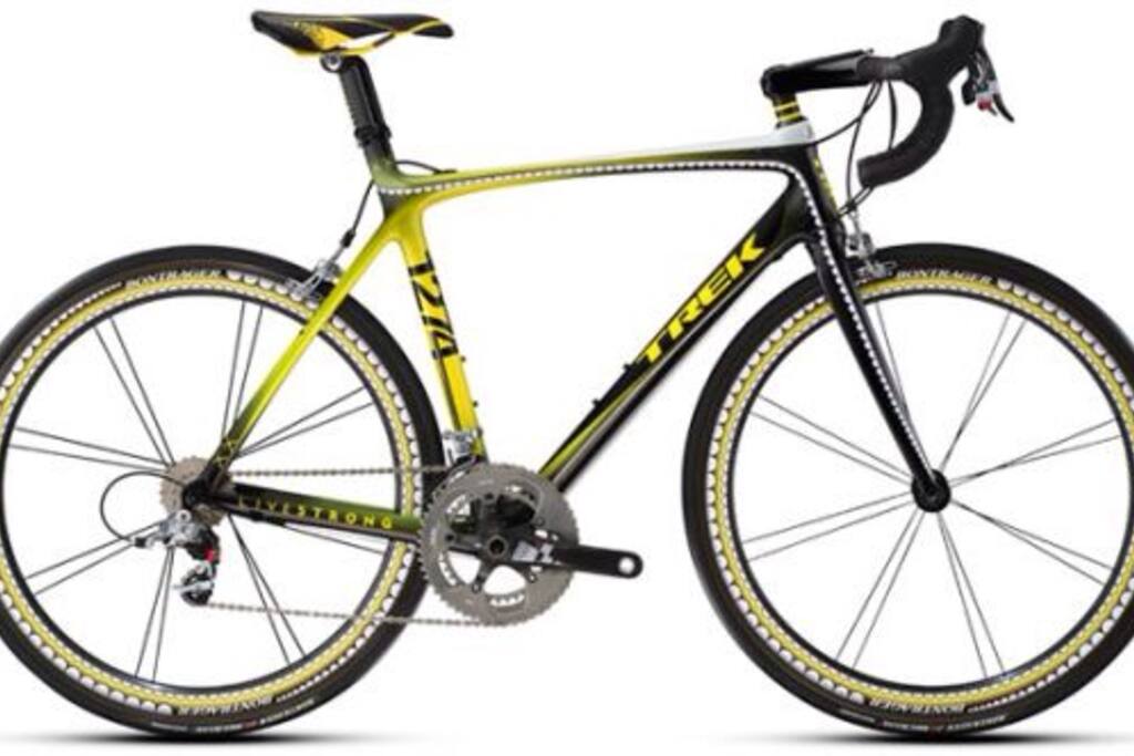 keep your bicycle safe and secure. In the UK, a bike is stolen on average every minute