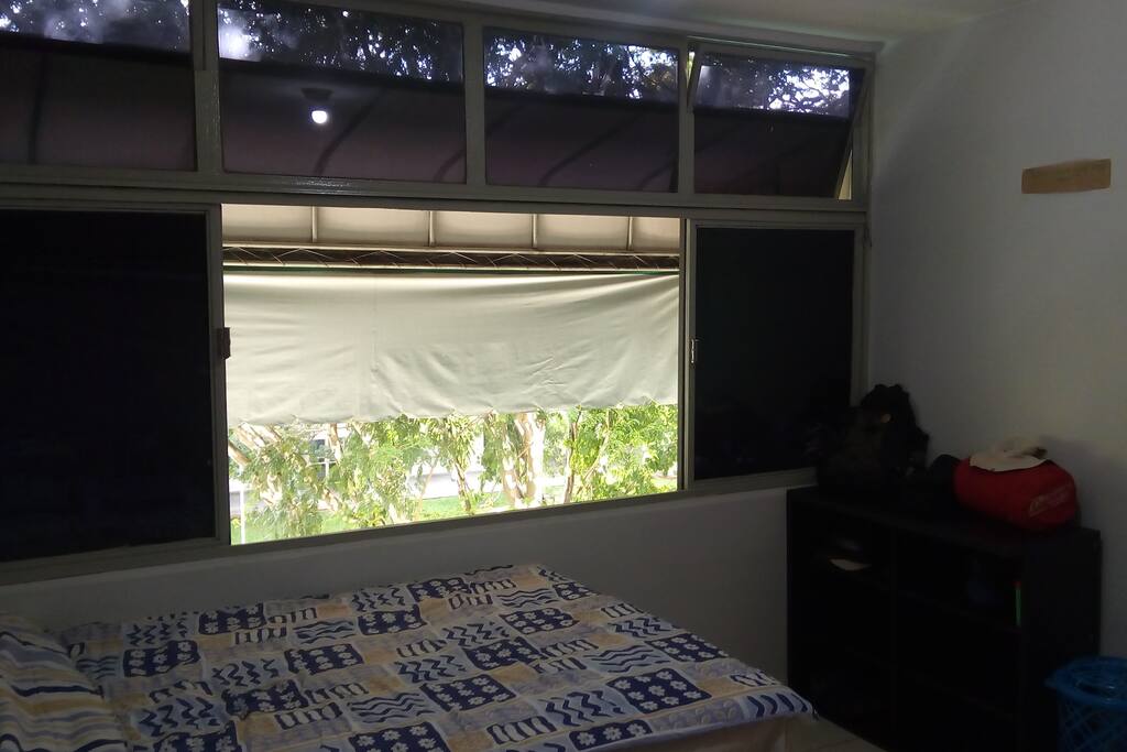 QUARTO - FOTO 2