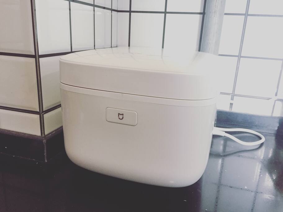 吃饭喝粥随你便哦