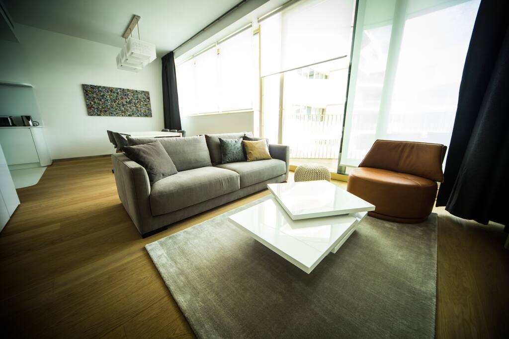 Living room (1)