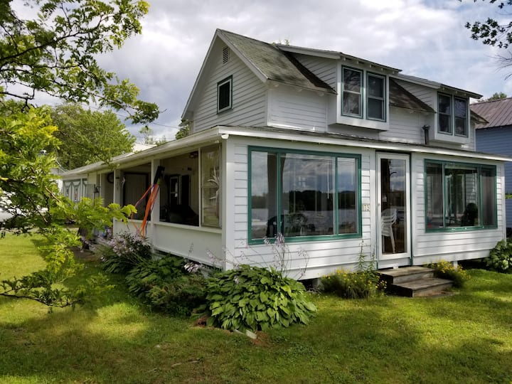 Caroga Lake House Rentals Cottage and Cabin Rentals Airbnb