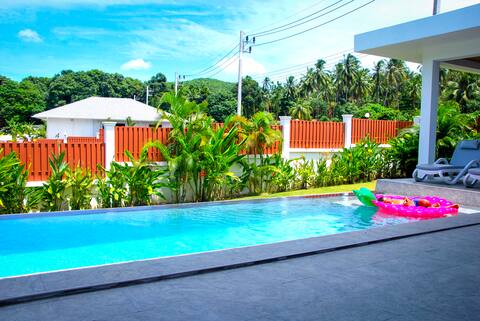 Mango Villas, photo 79