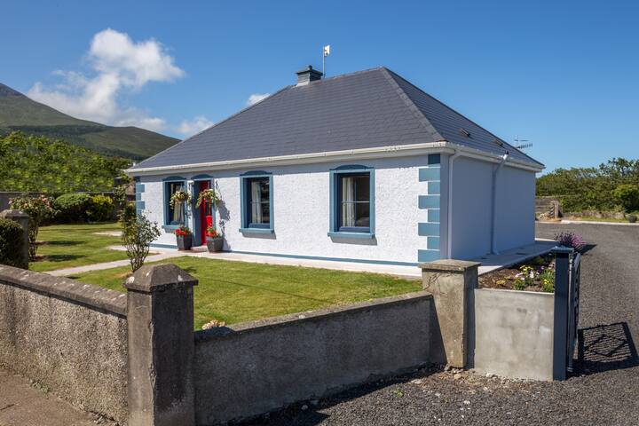 Wild Atlantic Way Cottage Cottages For Rent In County Kerry