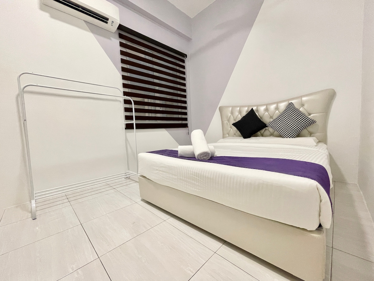 ห้องนอน2