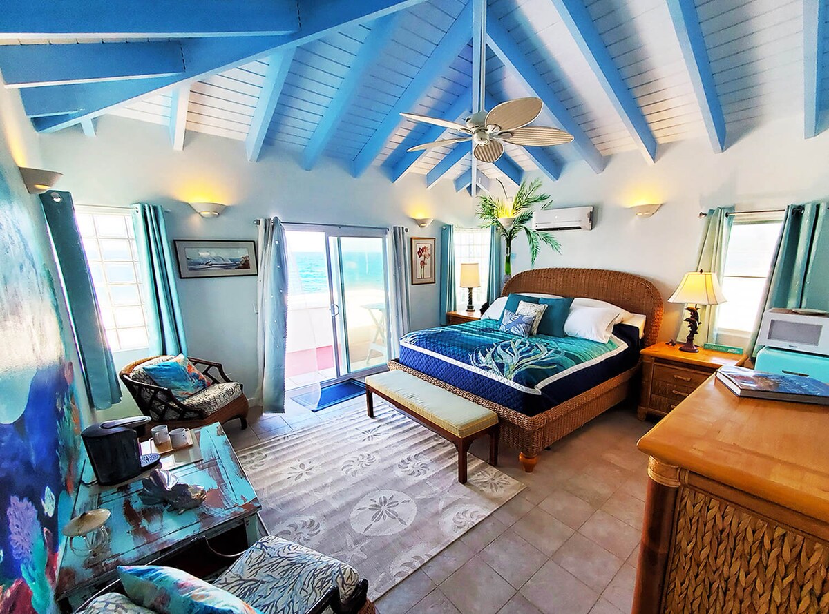 Corals edge st croix Clearance