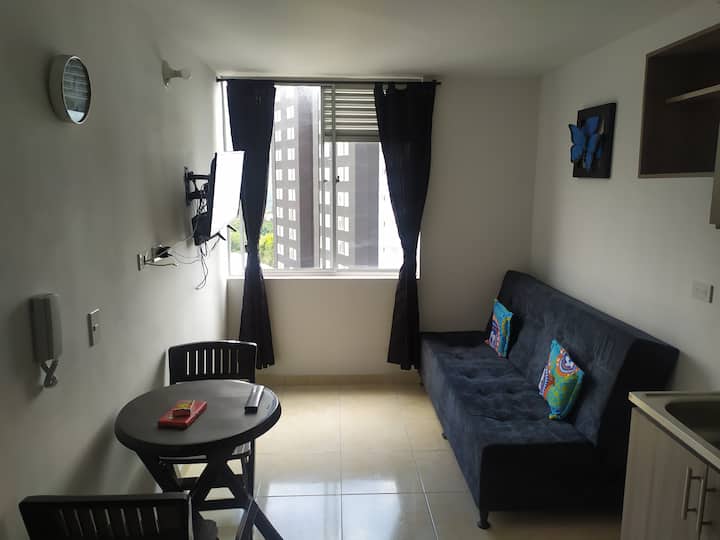 Apartment North Armenia Apartments for Rent in Armenia, Quindio