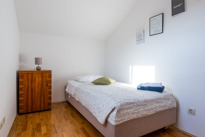 غرفة النوم 3