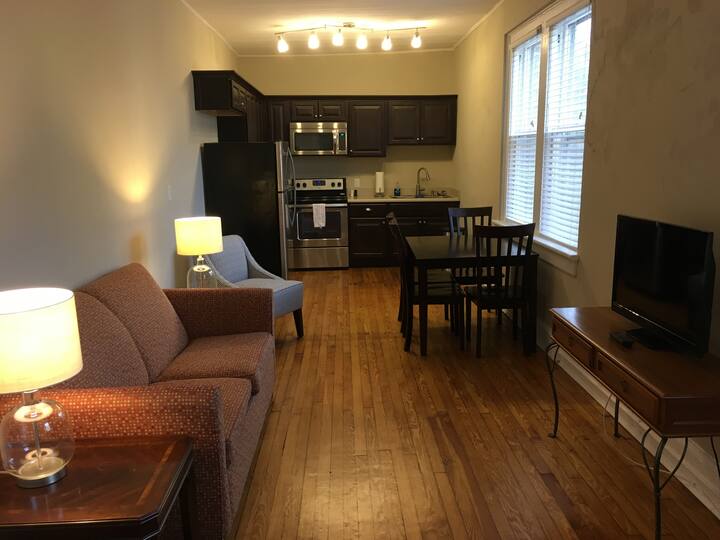 Tarboro Vacation Rentals & Homes North Carolina, United States Airbnb