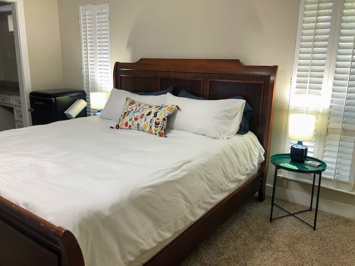 Richardson Vacation Rentals & Homes Texas, United States Airbnb