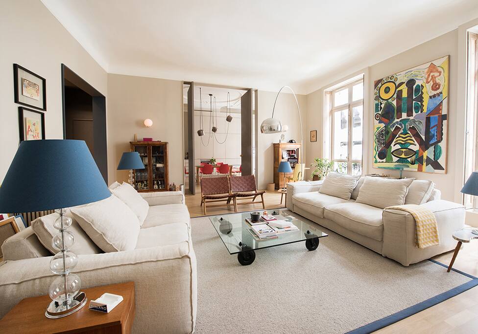 Livingroom