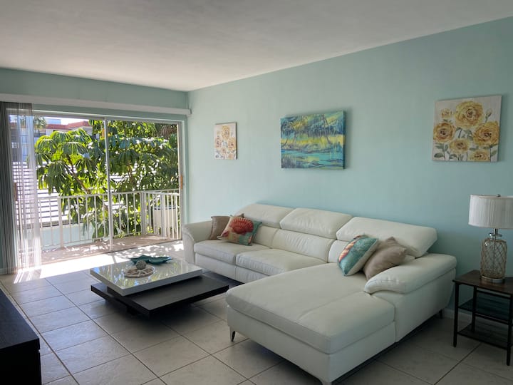 Top 10 Airbnb Vacation Rentals In Palm Beach Shores, Florida Updated