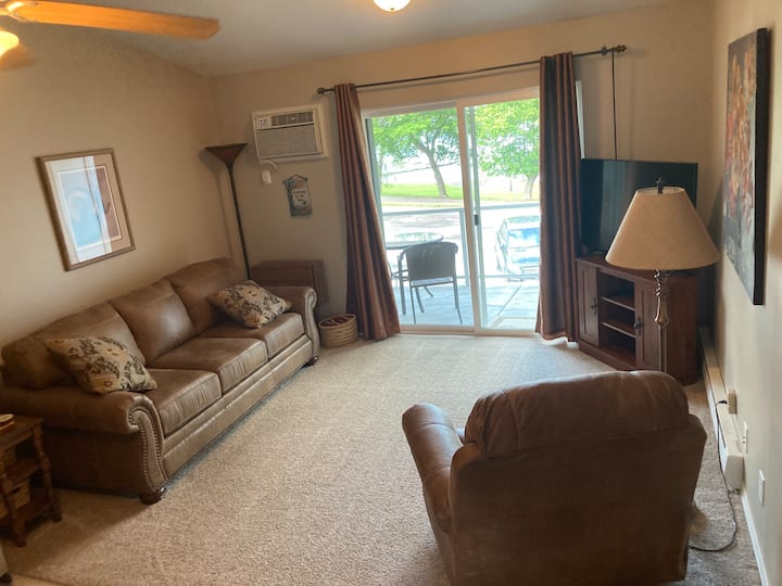 Polson Vacation Rentals Cabins and More Airbnb