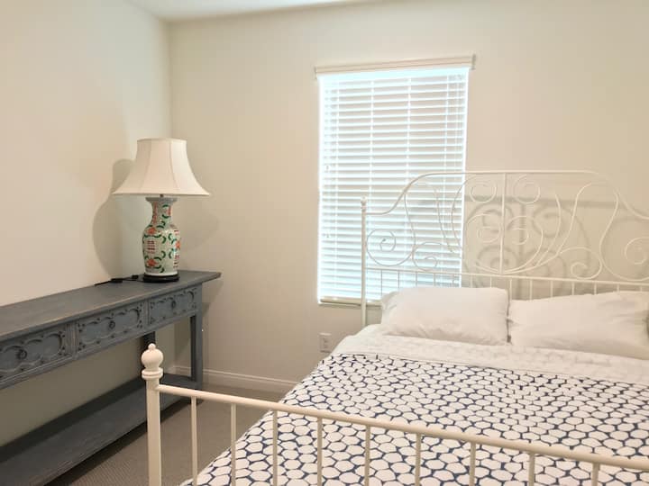 Chino Hills Vacation Rentals & Homes California, United States Airbnb