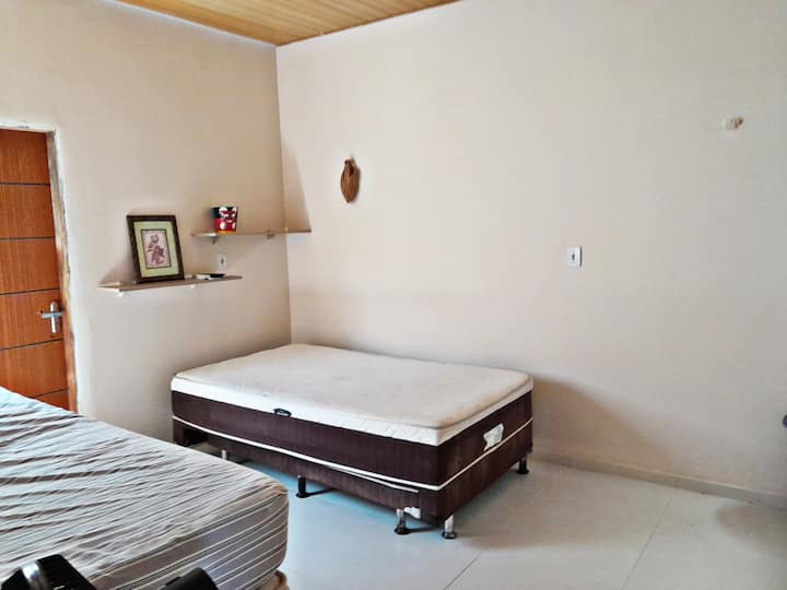 Suite 02