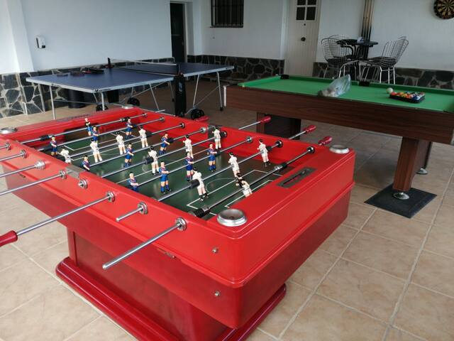 Feel at Lloret de Mar gallery image 2