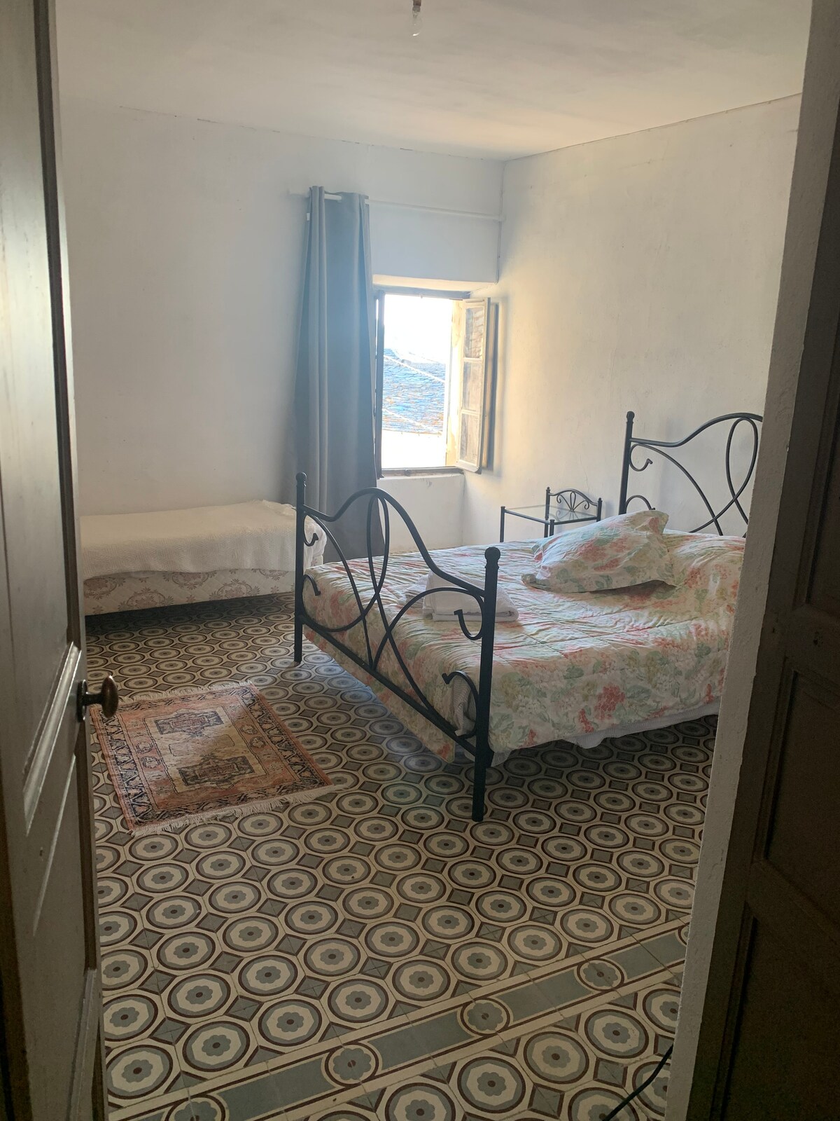 ห้องนอน1