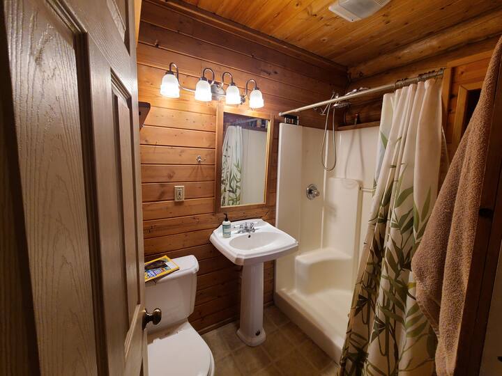 Top 5 Cabin Rentals In Valdez, Alaska Updated 2024 Trip101