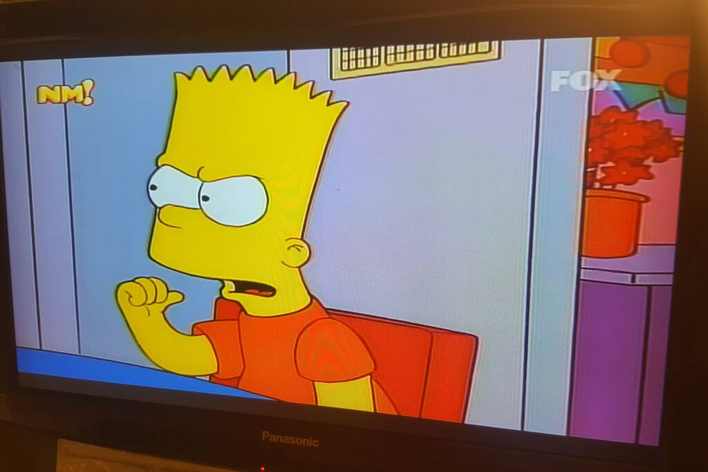cable Tv