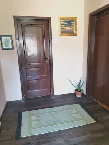 listing_image