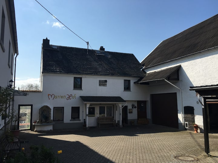 Familienfreundliche Ferienwohnung Bei Nassau Wohnungen Zur Miete In Seelbach Rheinland Pfalz Deutschland
