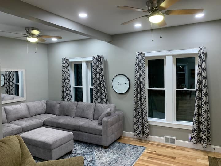 Boyne City Vacation Rentals Home and Condo Rentals Airbnb