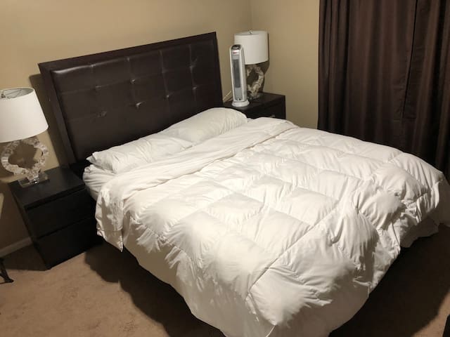 Airbnb Wright Patterson Air Force Base Vacation Rentals
