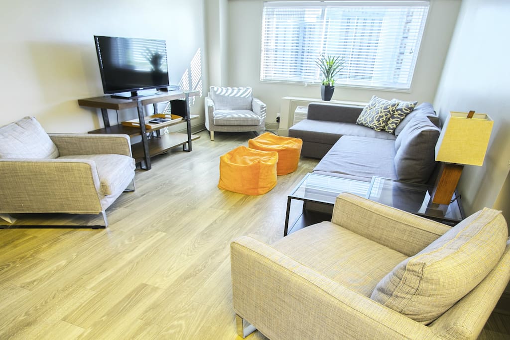 Living Room 1.1