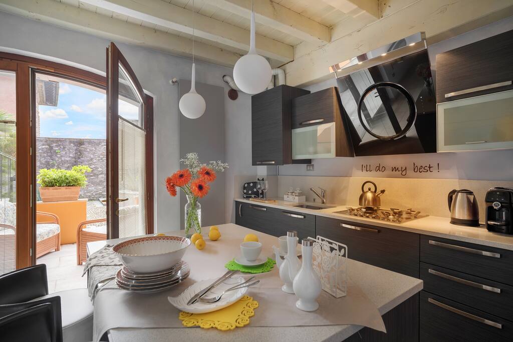 Cucina