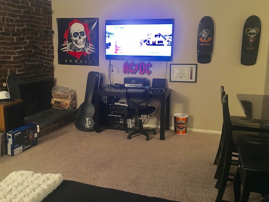 studio apartments for rent in denver colorado amazing studio apartment in the of denver apartments for rent in denver colorado studio apartments for rent in denver colorado amazing studio apartment in the of denver apartments for rent in denver colorado