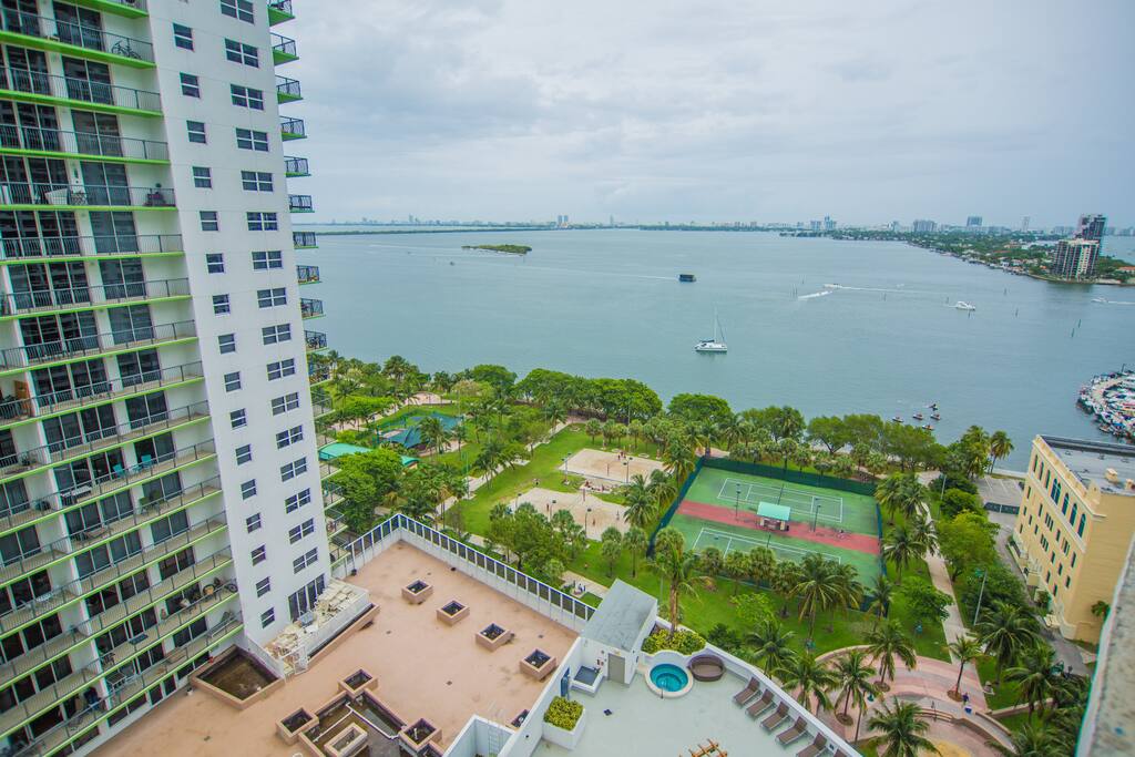 Furnished Apartments Brickell Miami Furnished Apartments Brickell Miami