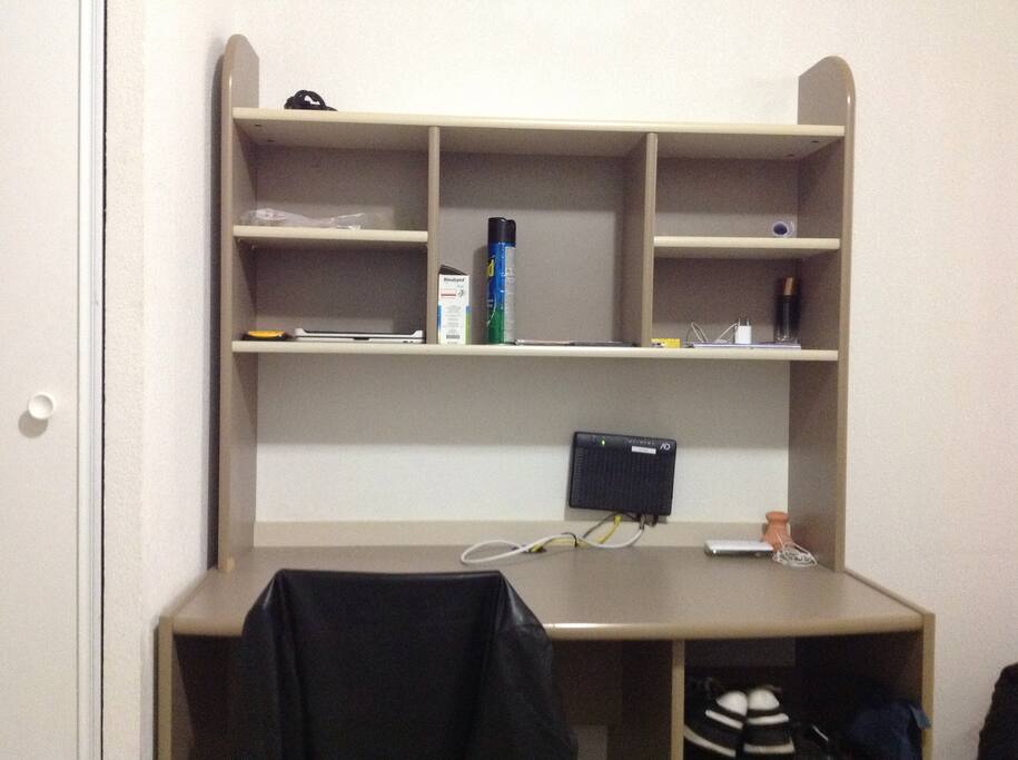 Coin bureau