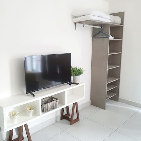 listing_image