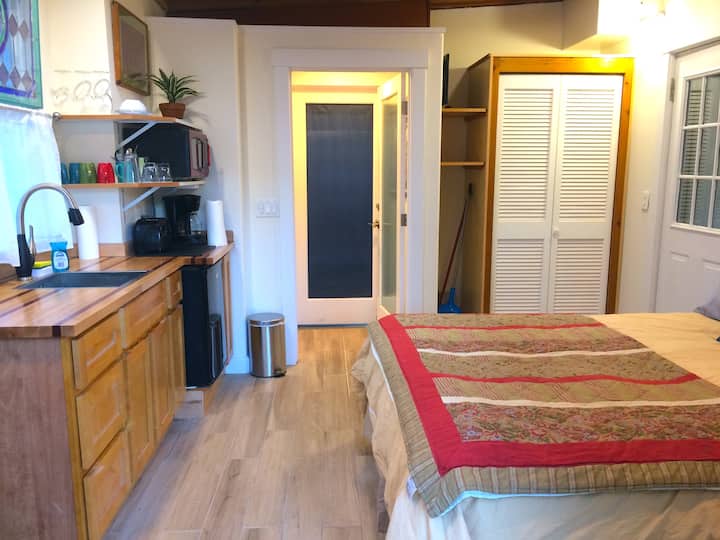 7 Best Vacation Rentals In Blue Lake, California Updated 2024 Trip101