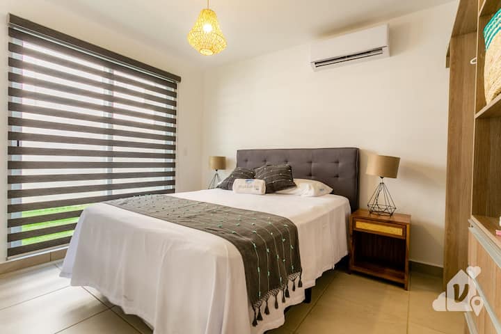 საძინებელი 3