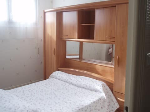 Top Airbnb: Full panoramic view apartment (50 m²) à Quiberon