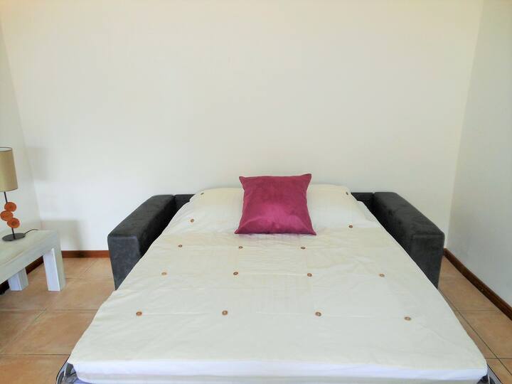 Habitación 2