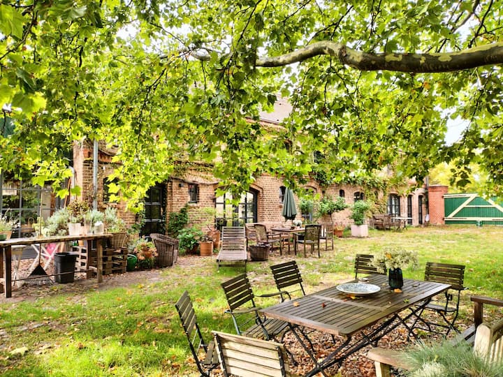 Schwielowsee Apartment Rentals Brandenburg, Germany Airbnb