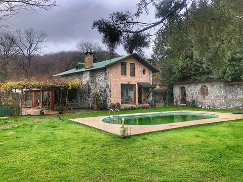 Dogancili Vacation Rentals Homes Istanbul Turkey Airbnb