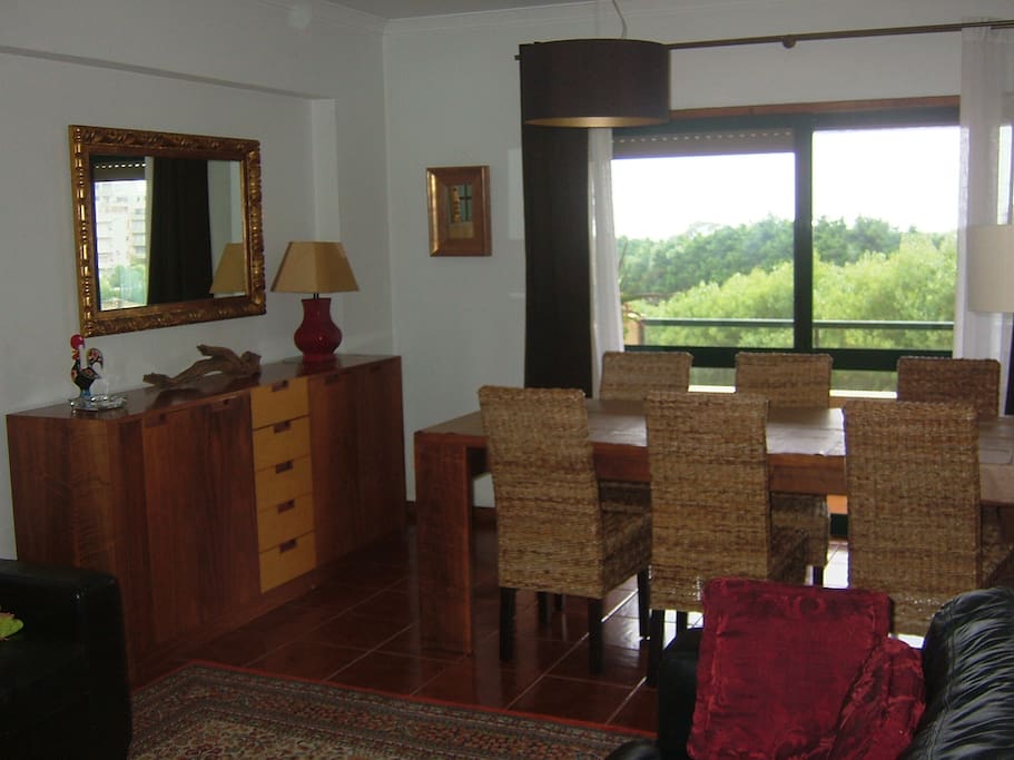 sala